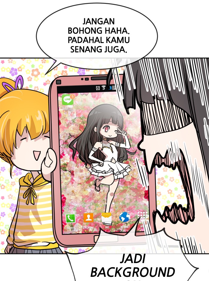 Change Bab 58 halaman 69