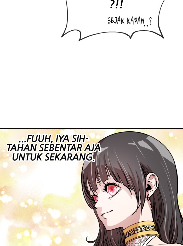 Change Bab 58 halaman 70