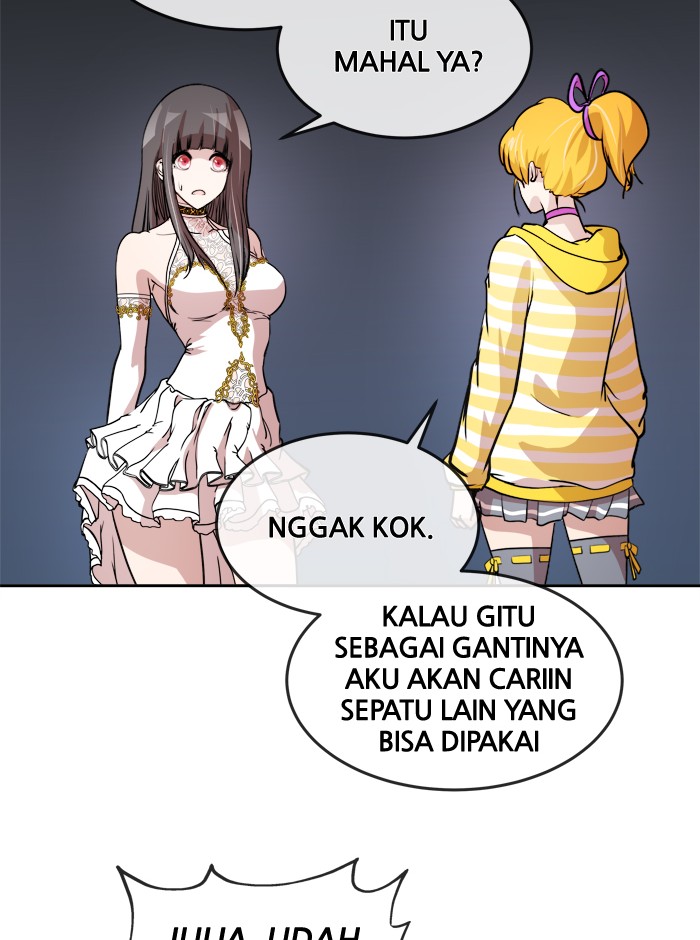 Change Bab 58 halaman 74