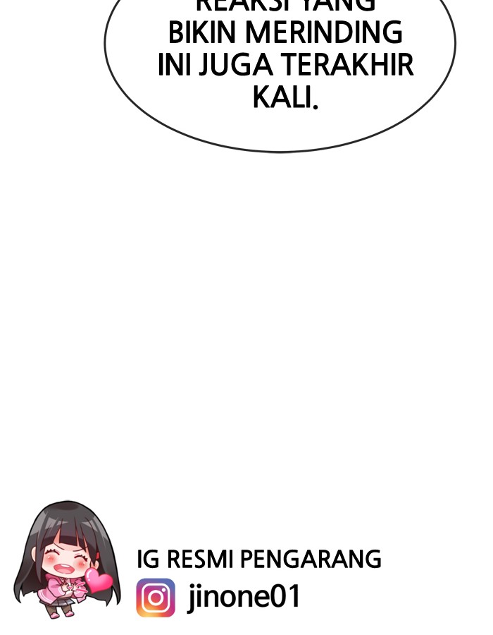 Change Bab 58 halaman 81