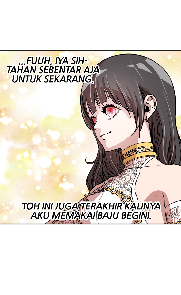 Change Bab 59 halaman 13