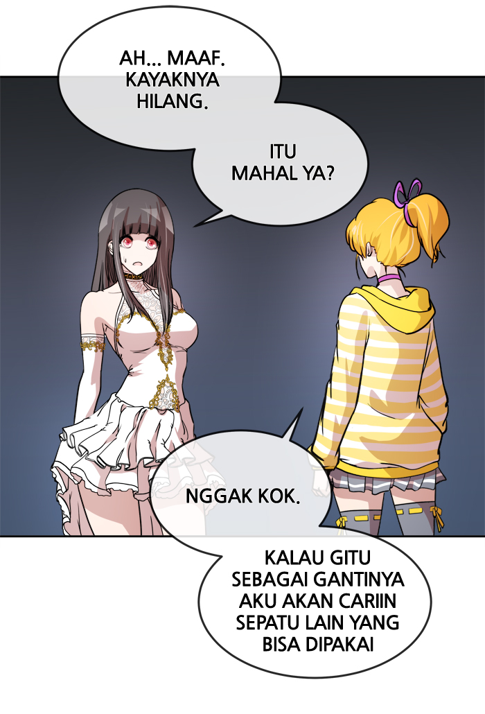 Change Bab 59 halaman 16
