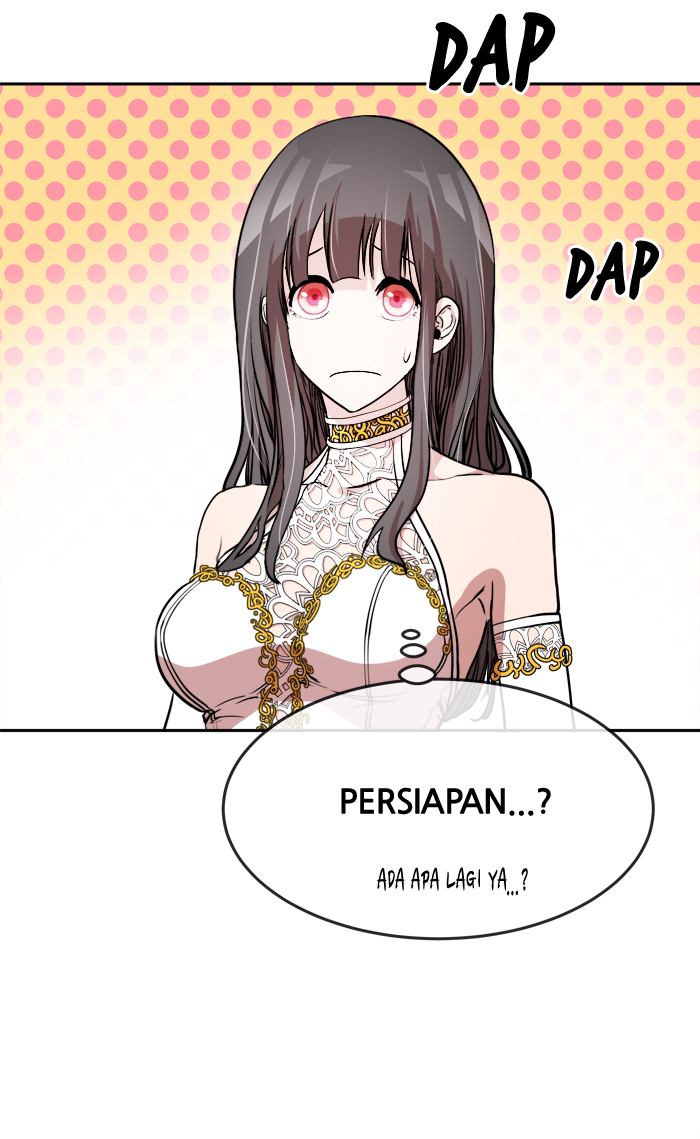 Change Bab 59 halaman 19