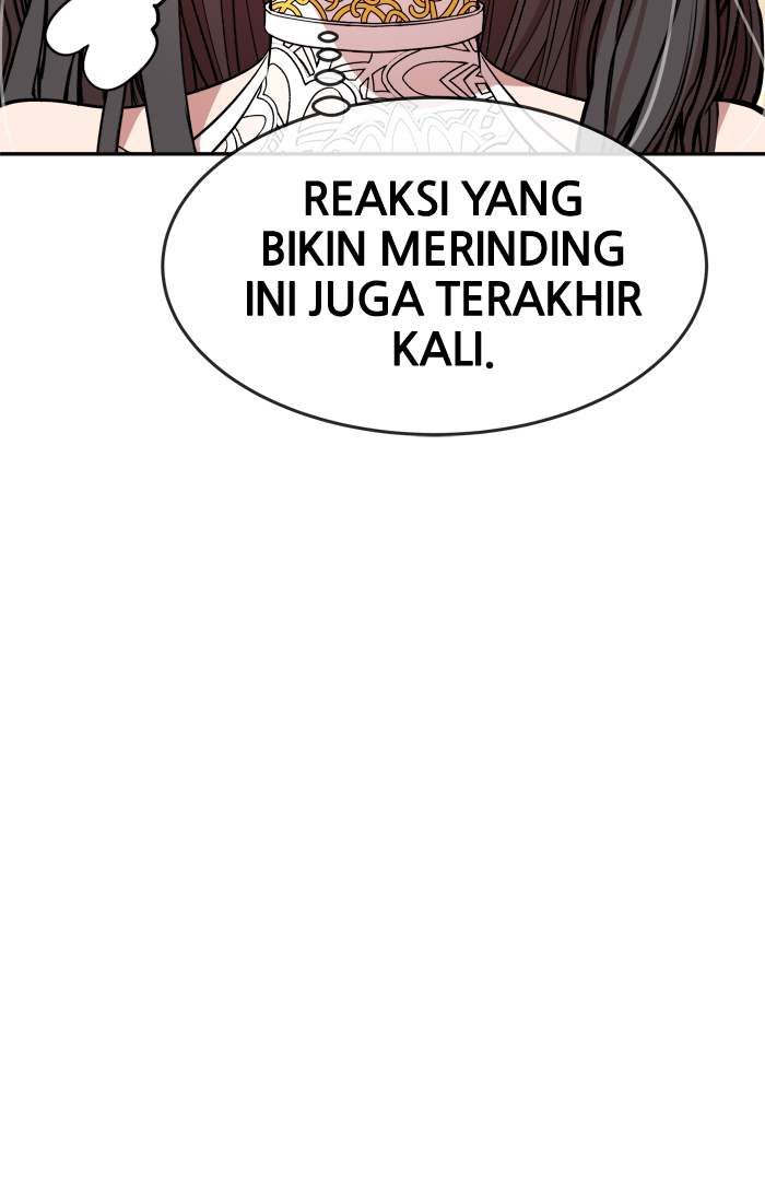 Change Bab 59 halaman 23
