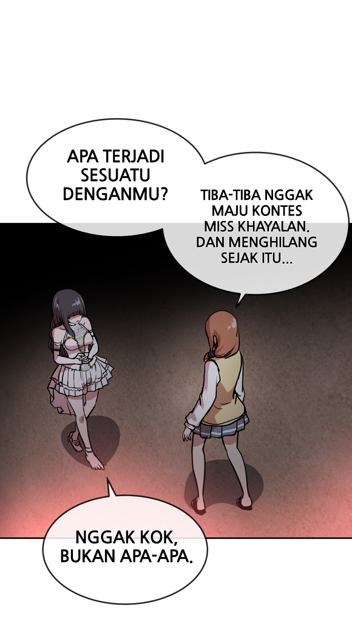 Change Bab 59 halaman 26