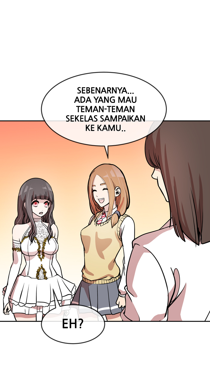 Change Bab 59 halaman 27