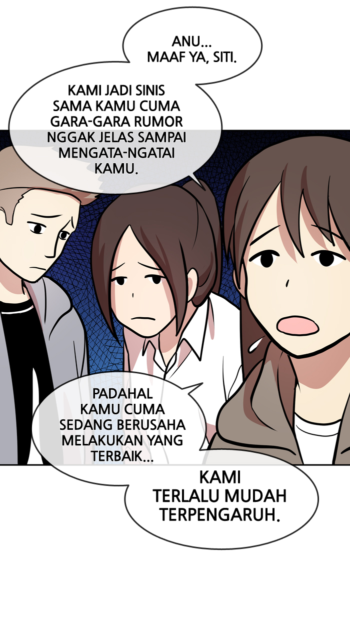Change Bab 59 halaman 29