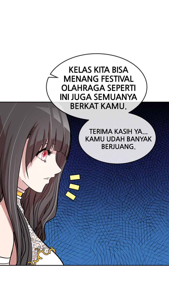Change Bab 59 halaman 30