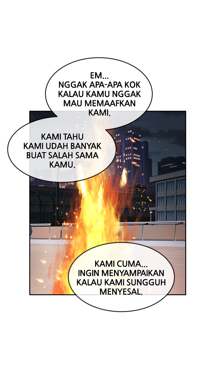 Change Bab 59 halaman 31