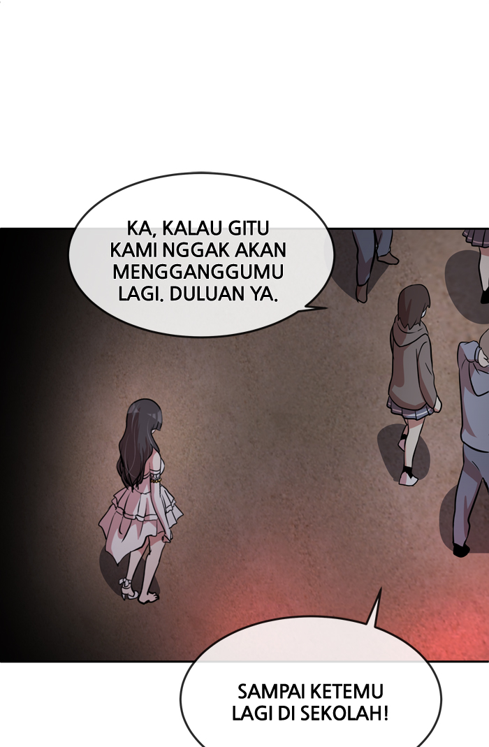 Change Bab 59 halaman 32