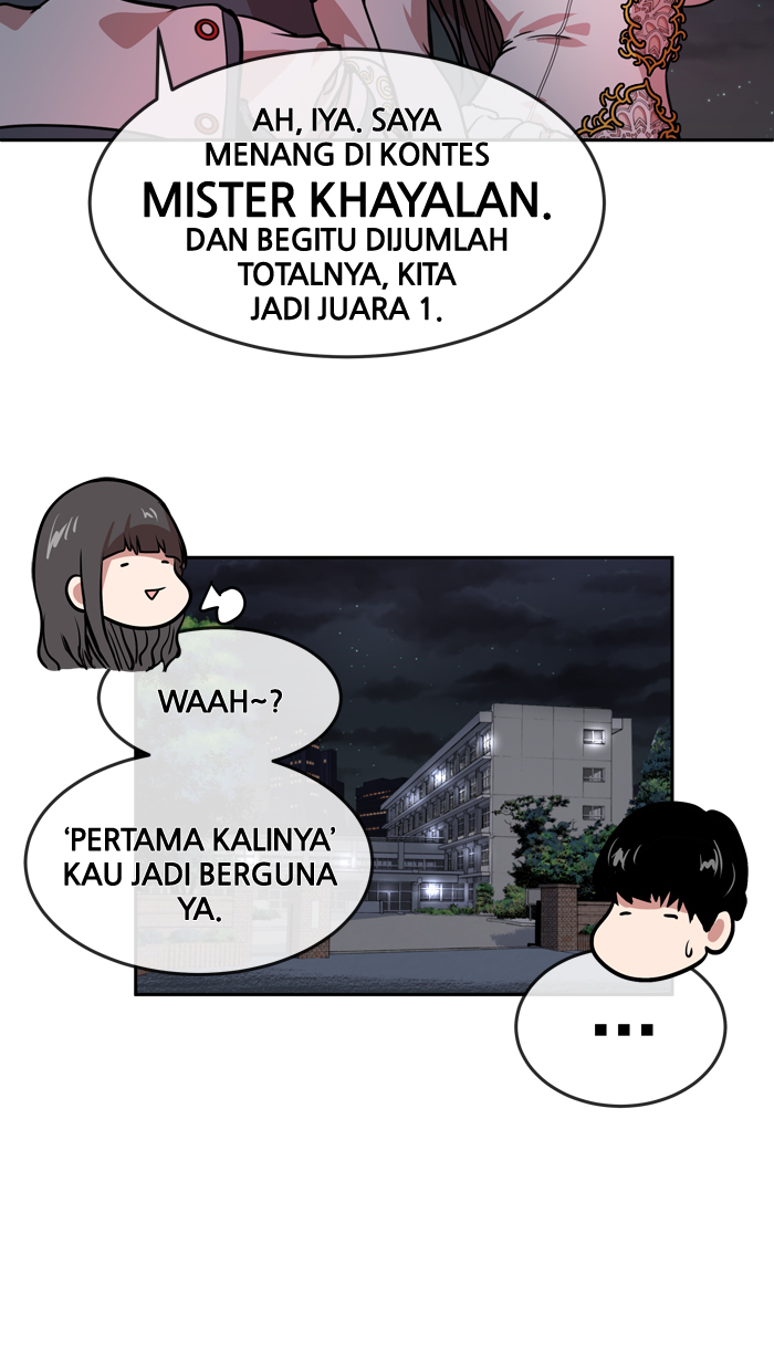Change Bab 59 halaman 35