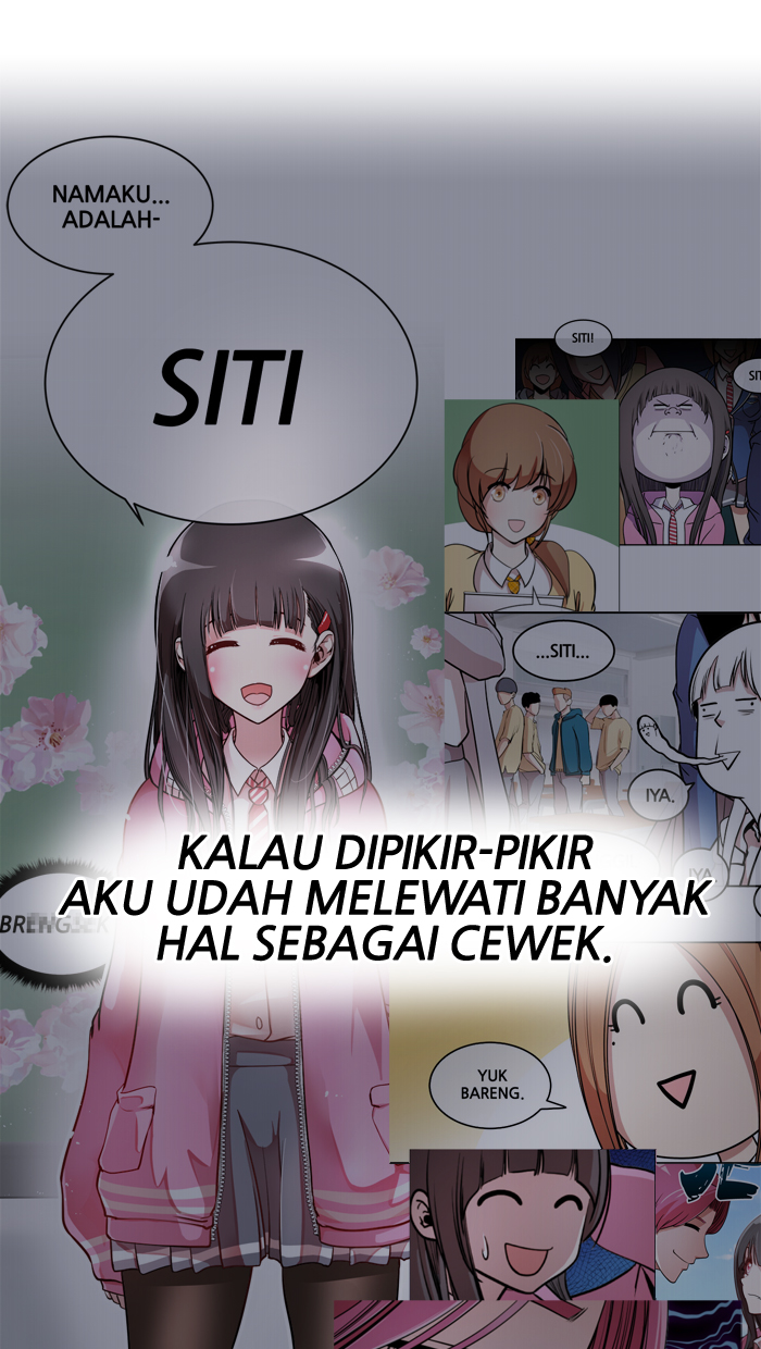 Change Bab 59 halaman 39