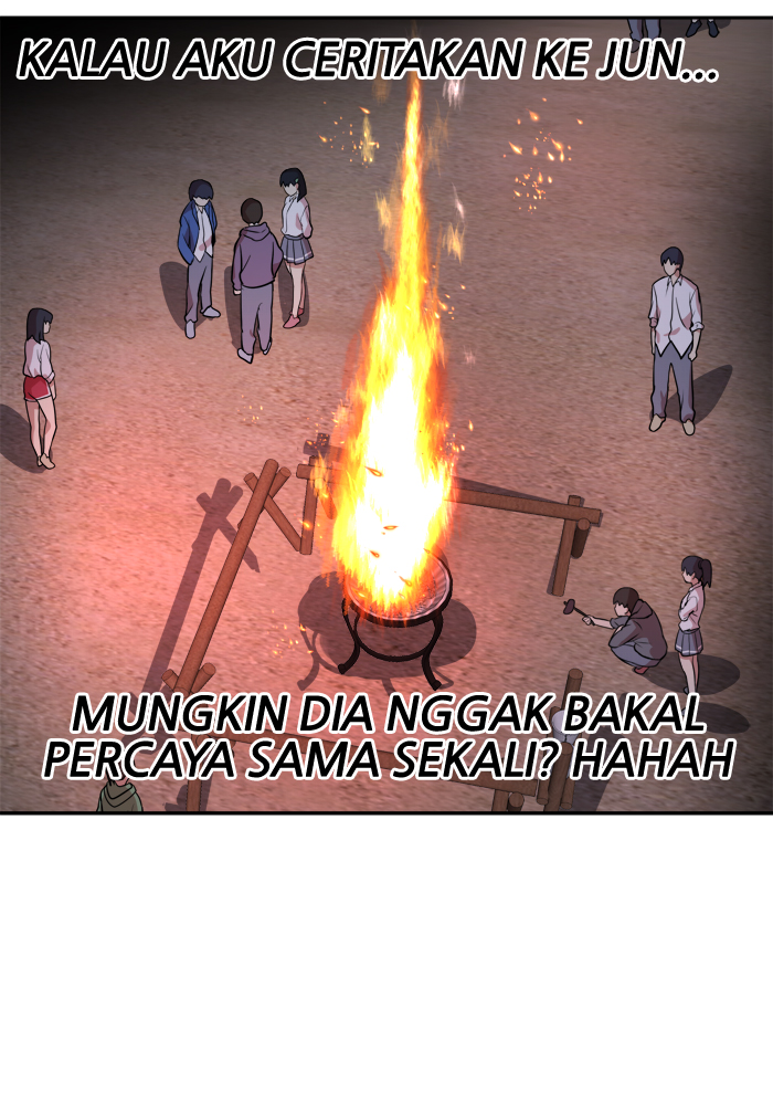 Change Bab 59 halaman 44