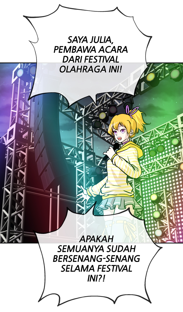 Change Bab 59 halaman 46