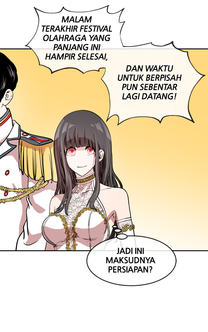 Change Bab 59 halaman 47