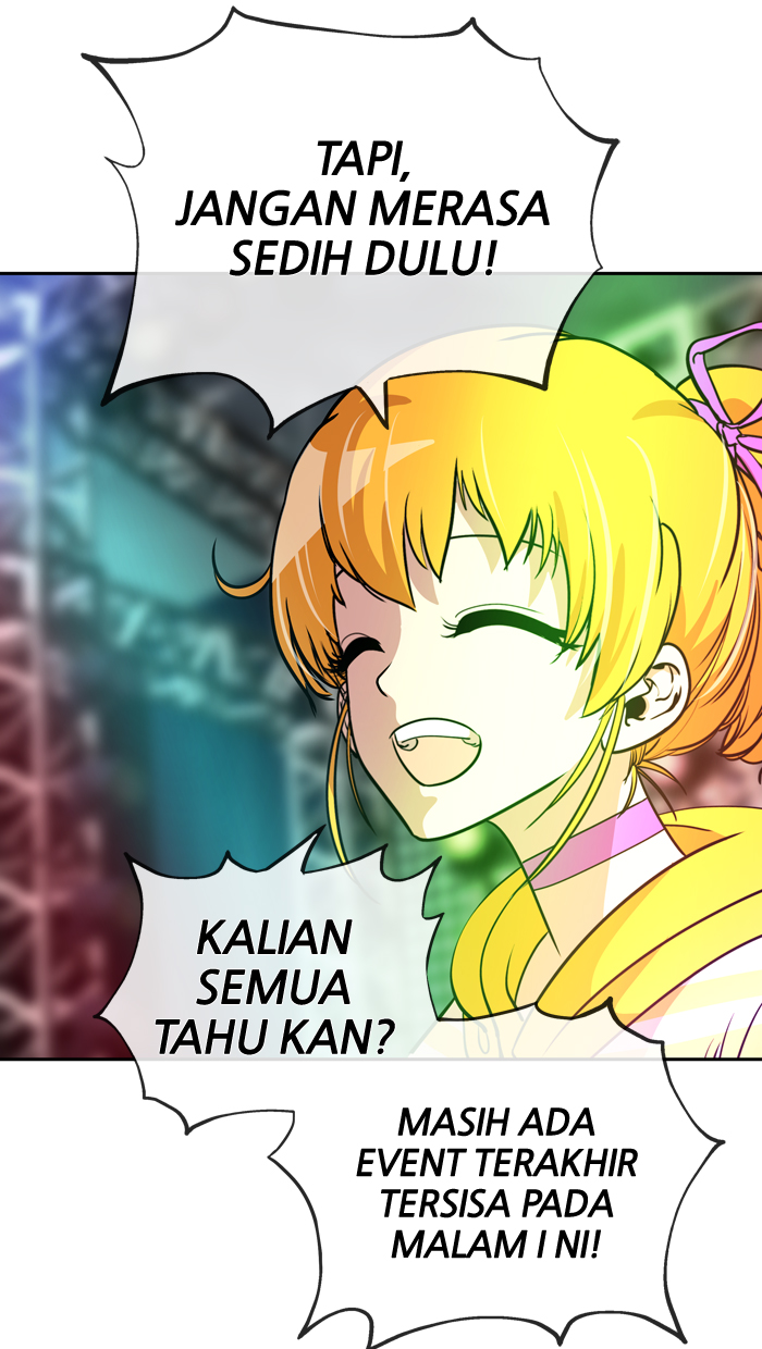Change Bab 59 halaman 48