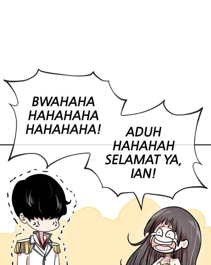 Change Bab 59 halaman 51
