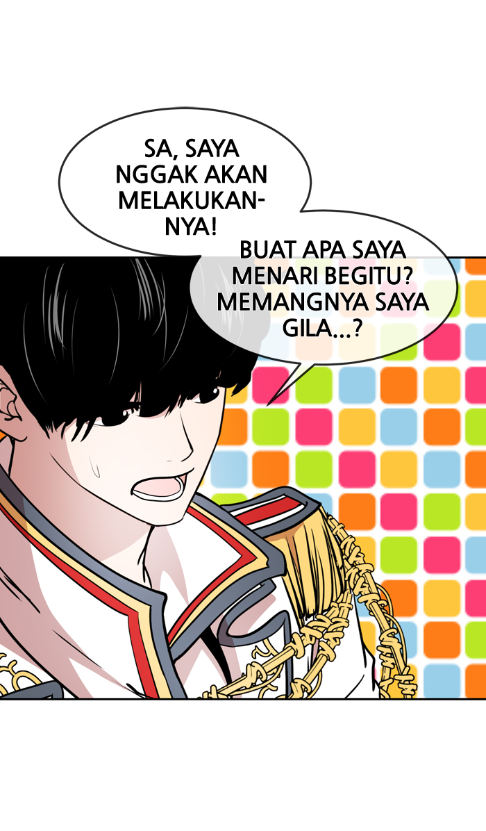 Change Bab 59 halaman 53