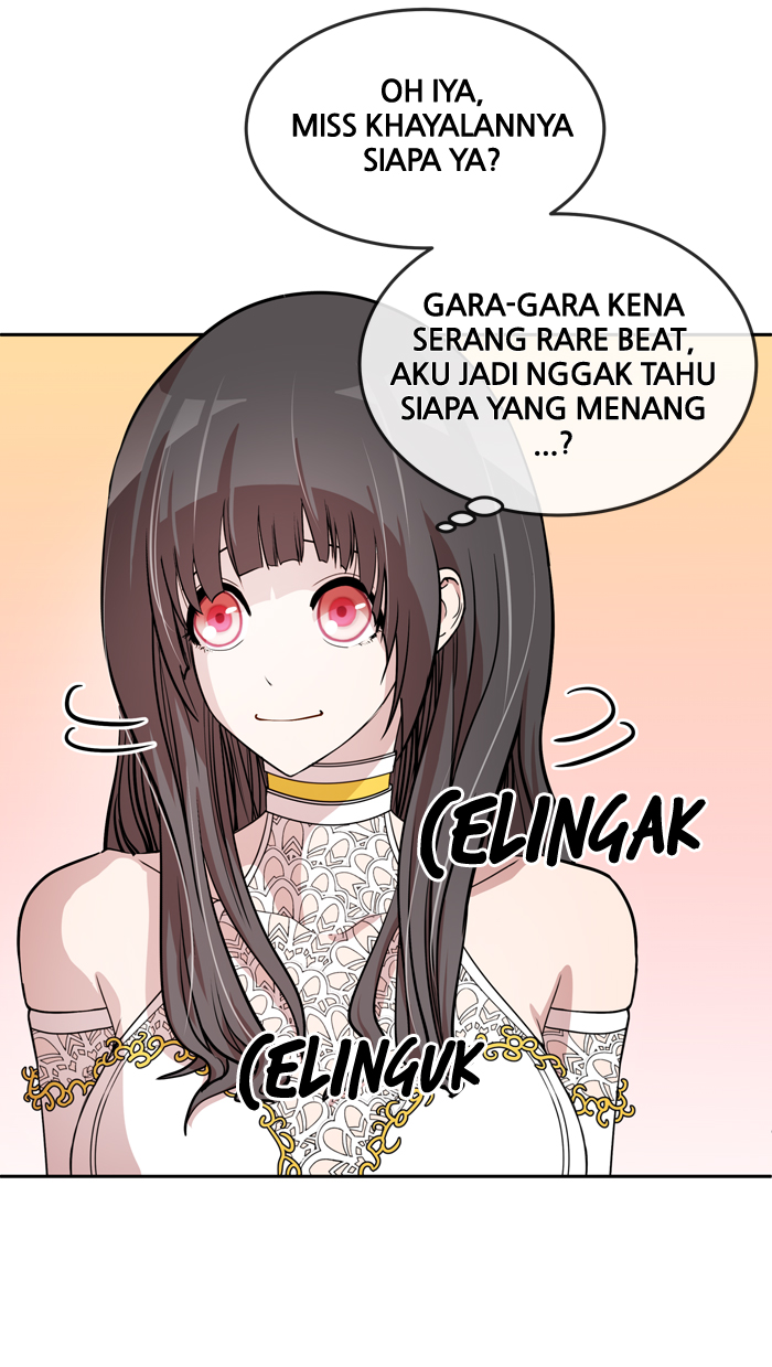 Change Bab 59 halaman 56