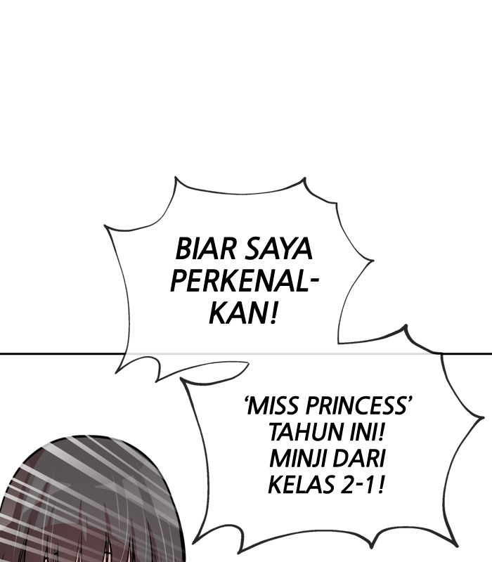 Change Bab 59 halaman 57