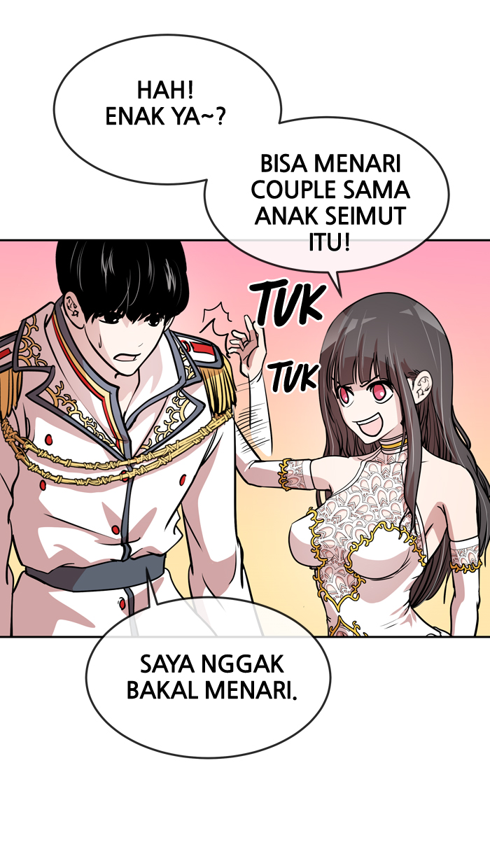 Change Bab 59 halaman 62