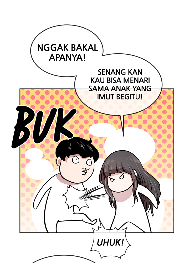Change Bab 59 halaman 63