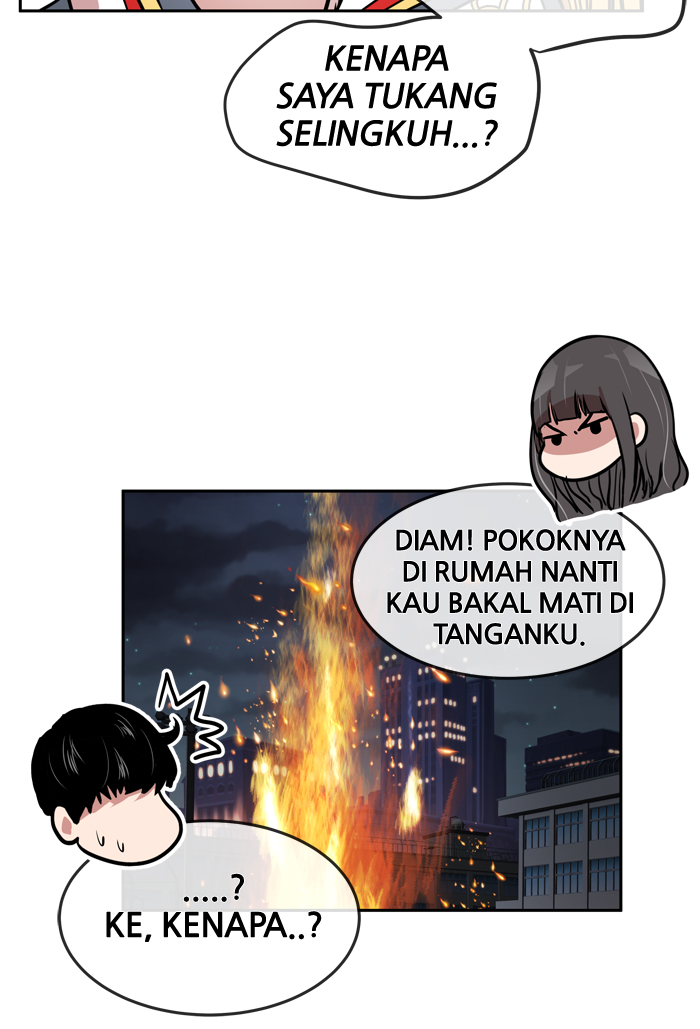 Change Bab 59 halaman 65