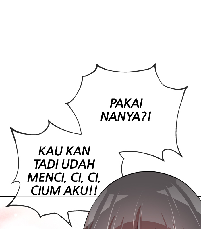 Change Bab 59 halaman 66
