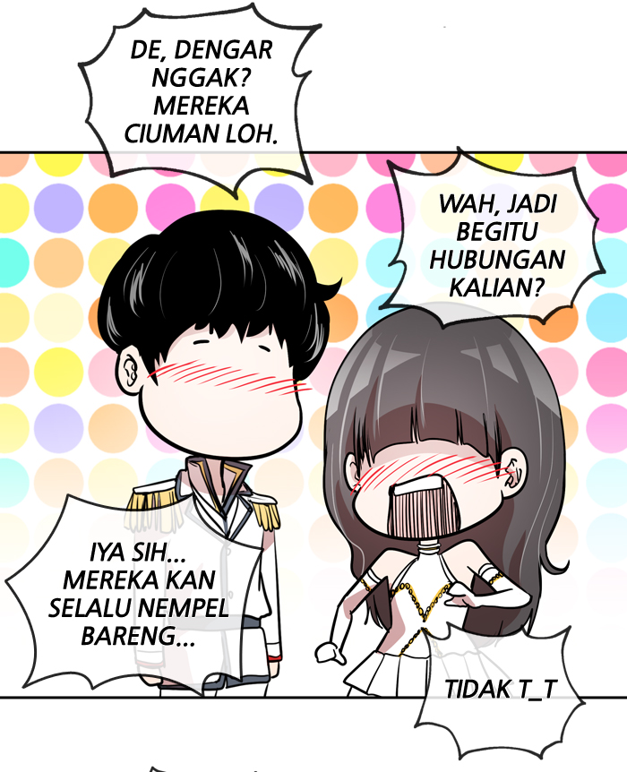 Change Bab 59 halaman 69