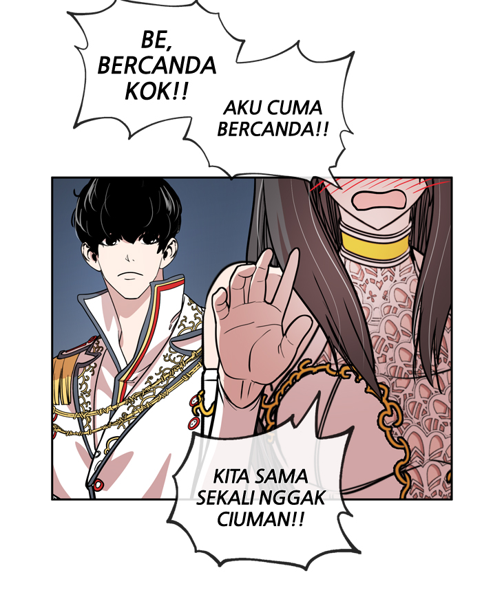 Change Bab 59 halaman 70