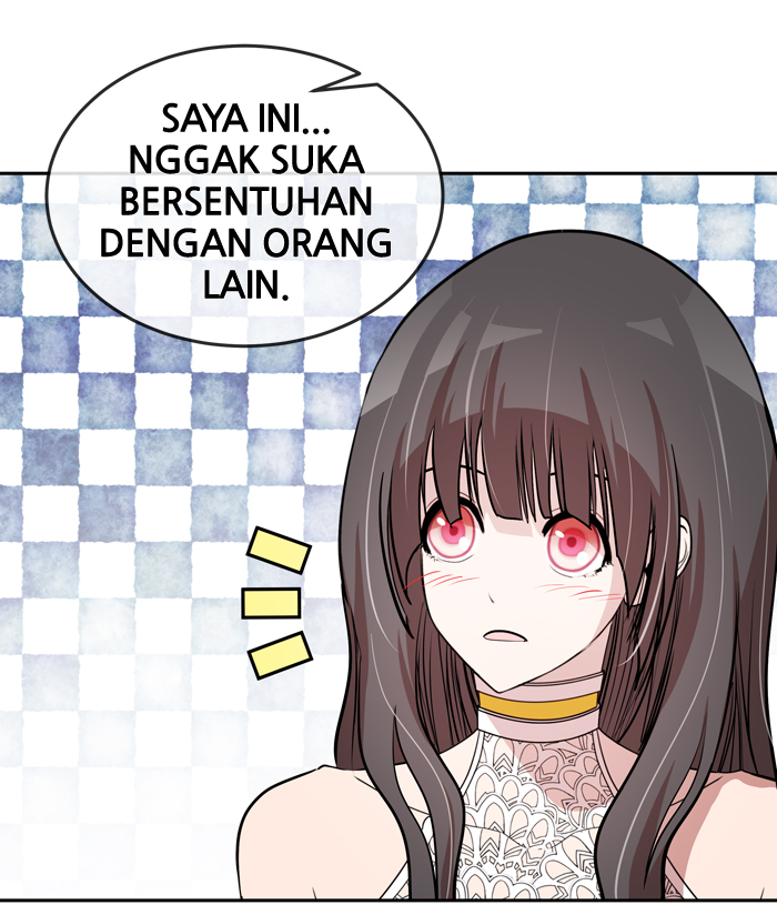 Change Bab 59 halaman 73