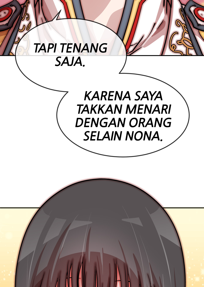 Change Bab 59 halaman 75