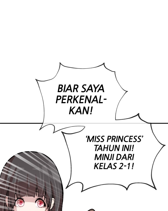 Change Bab 60 halaman 1