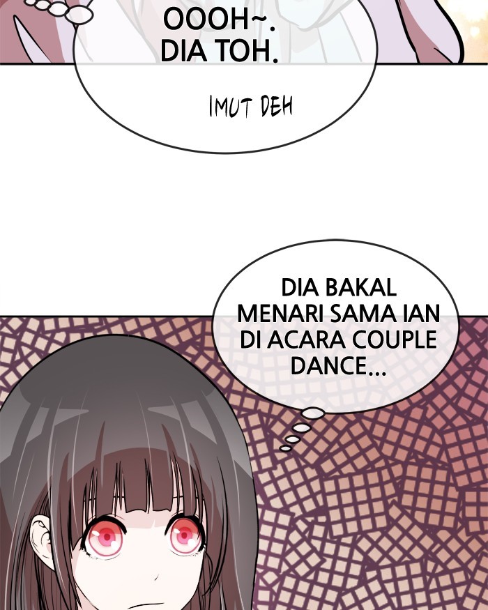 Change Bab 60 halaman 4