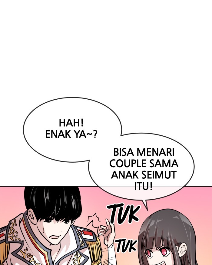 Change Bab 60 halaman 6