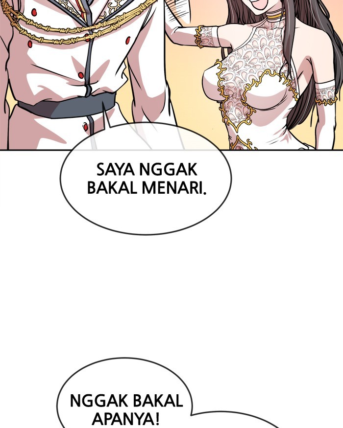 Change Bab 60 halaman 7