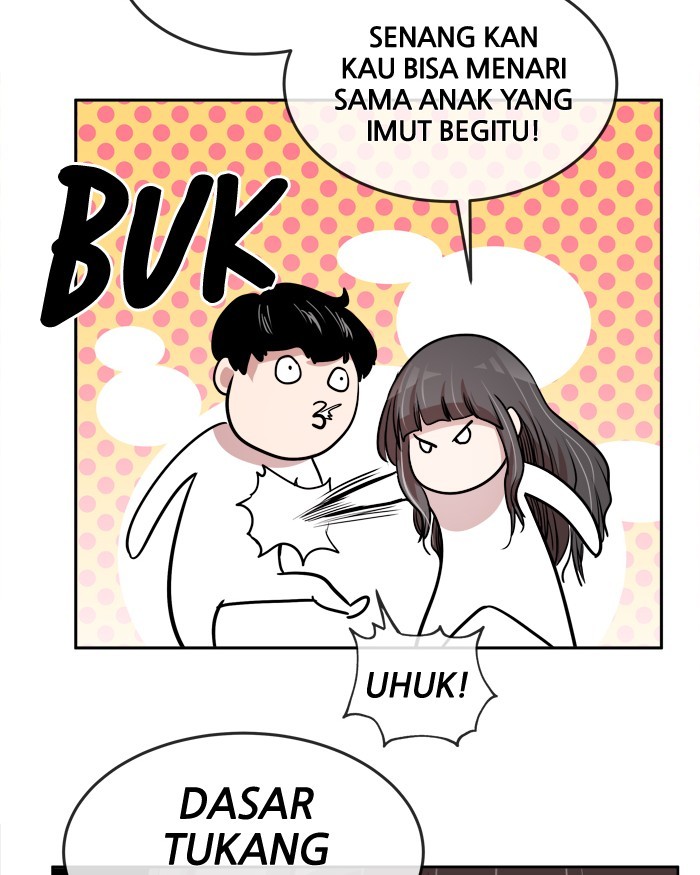 Change Bab 60 halaman 8