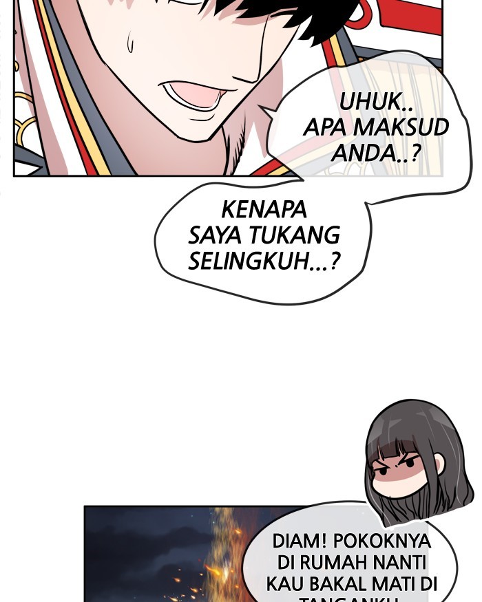 Change Bab 60 halaman 10