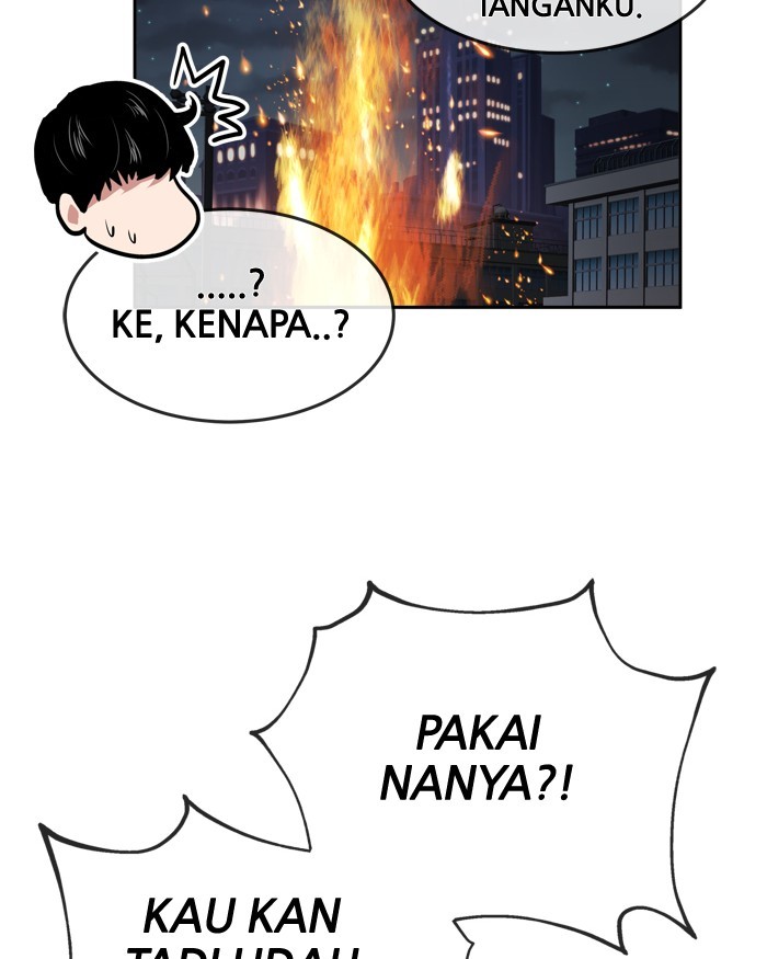 Change Bab 60 halaman 11