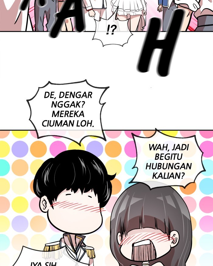Change Bab 60 halaman 14