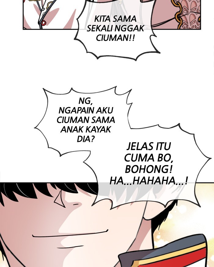 Change Bab 60 halaman 16