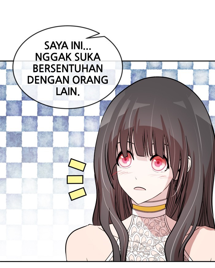 Change Bab 60 halaman 19