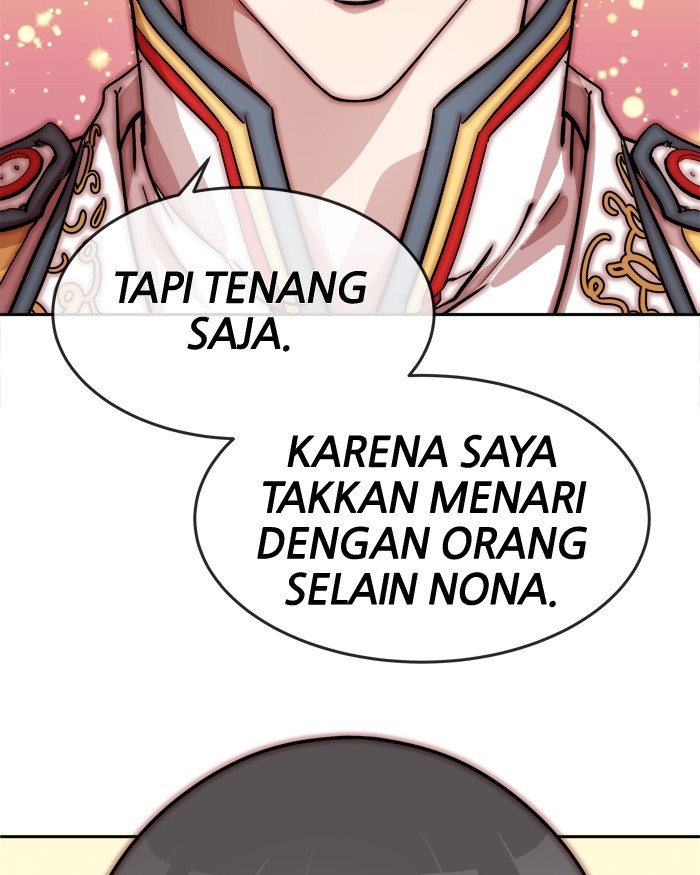 Change Bab 60 halaman 21