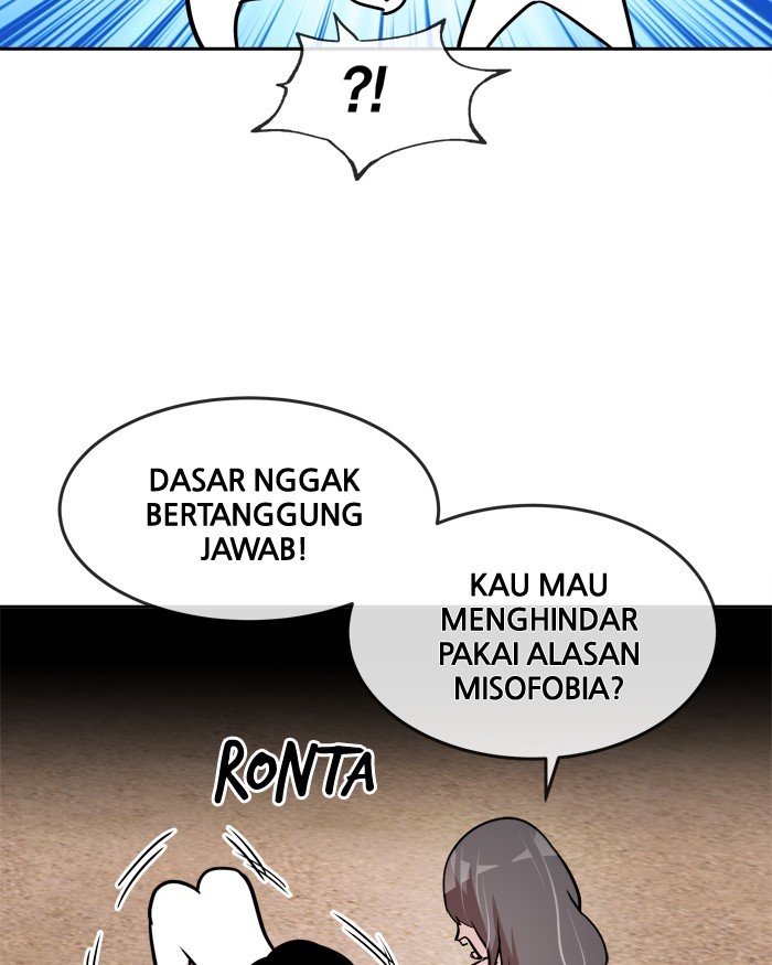 Change Bab 60 halaman 27