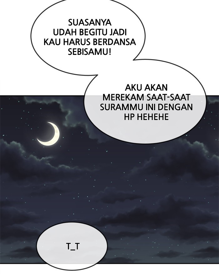 Change Bab 60 halaman 30