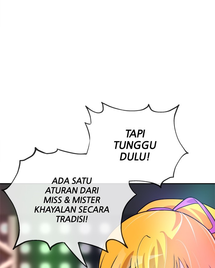 Change Bab 60 halaman 31
