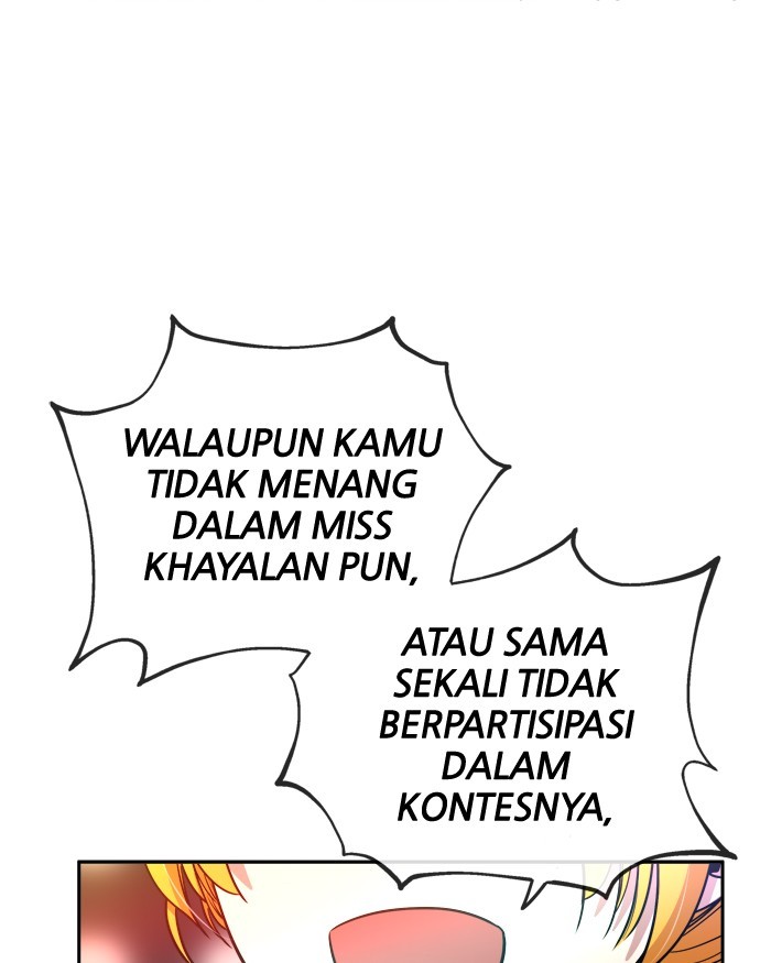 Change Bab 60 halaman 34