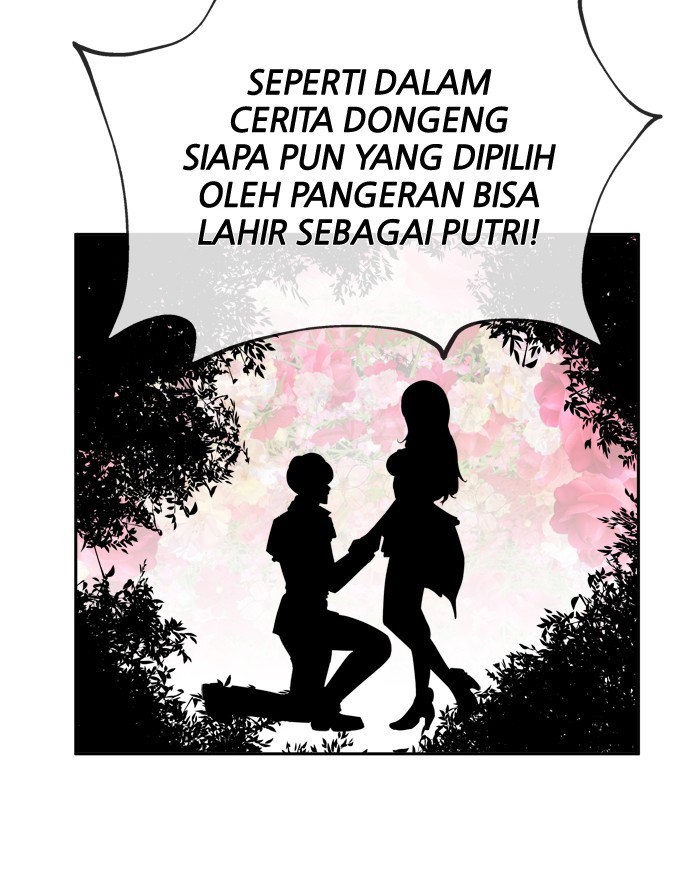Change Bab 60 halaman 36