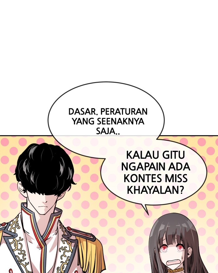 Change Bab 60 halaman 38