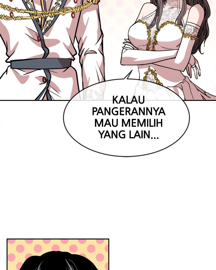 Change Bab 60 halaman 39
